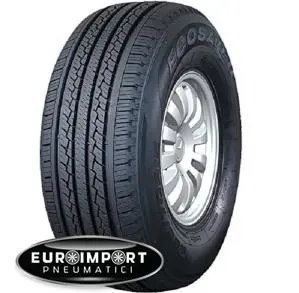 Mazzini Ecosaver 235/60 R17 102 H  TL